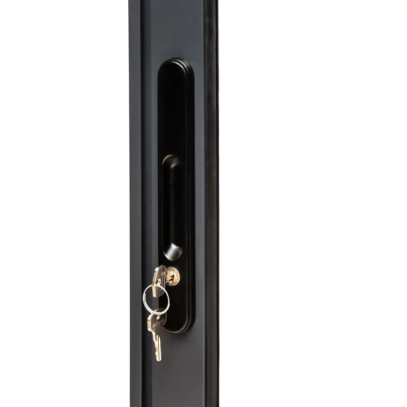 Uterum Palmako Lenna 33,2 m2 Set 421 Slide