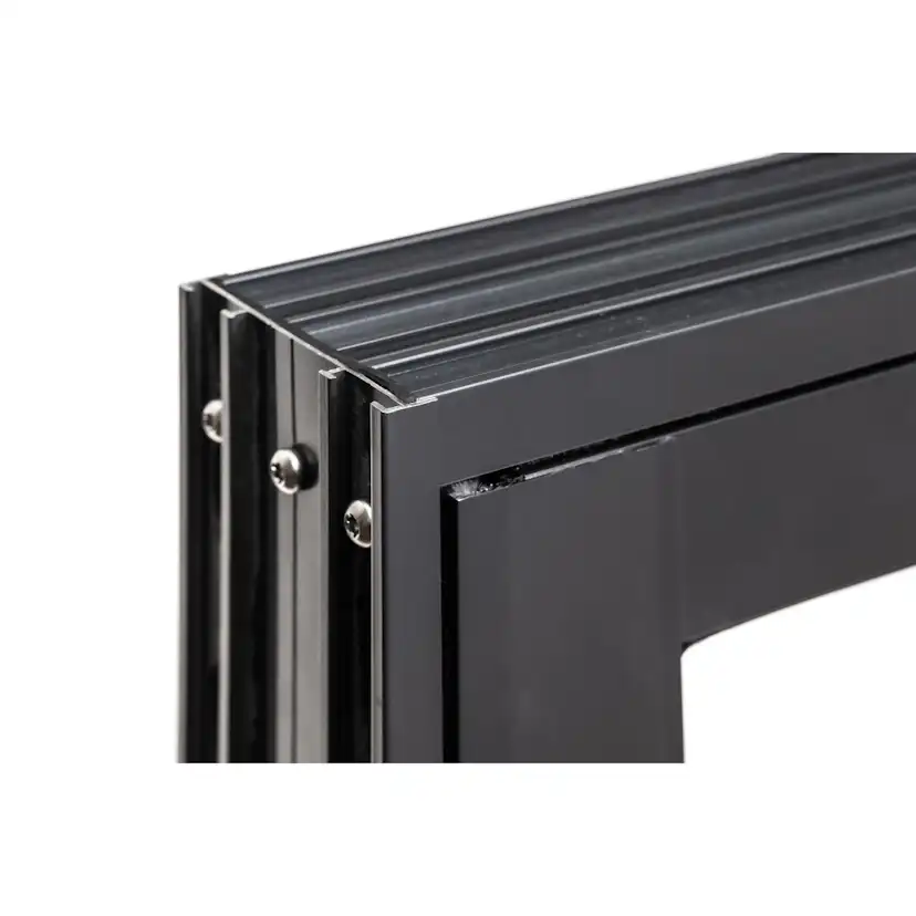 Uterum Palmako Lenna 33,2 m2 Set 421 Slide