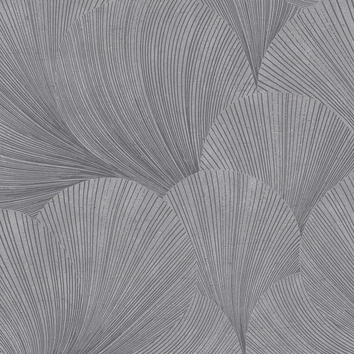 Tapet Boråstapeter Mirage 4743