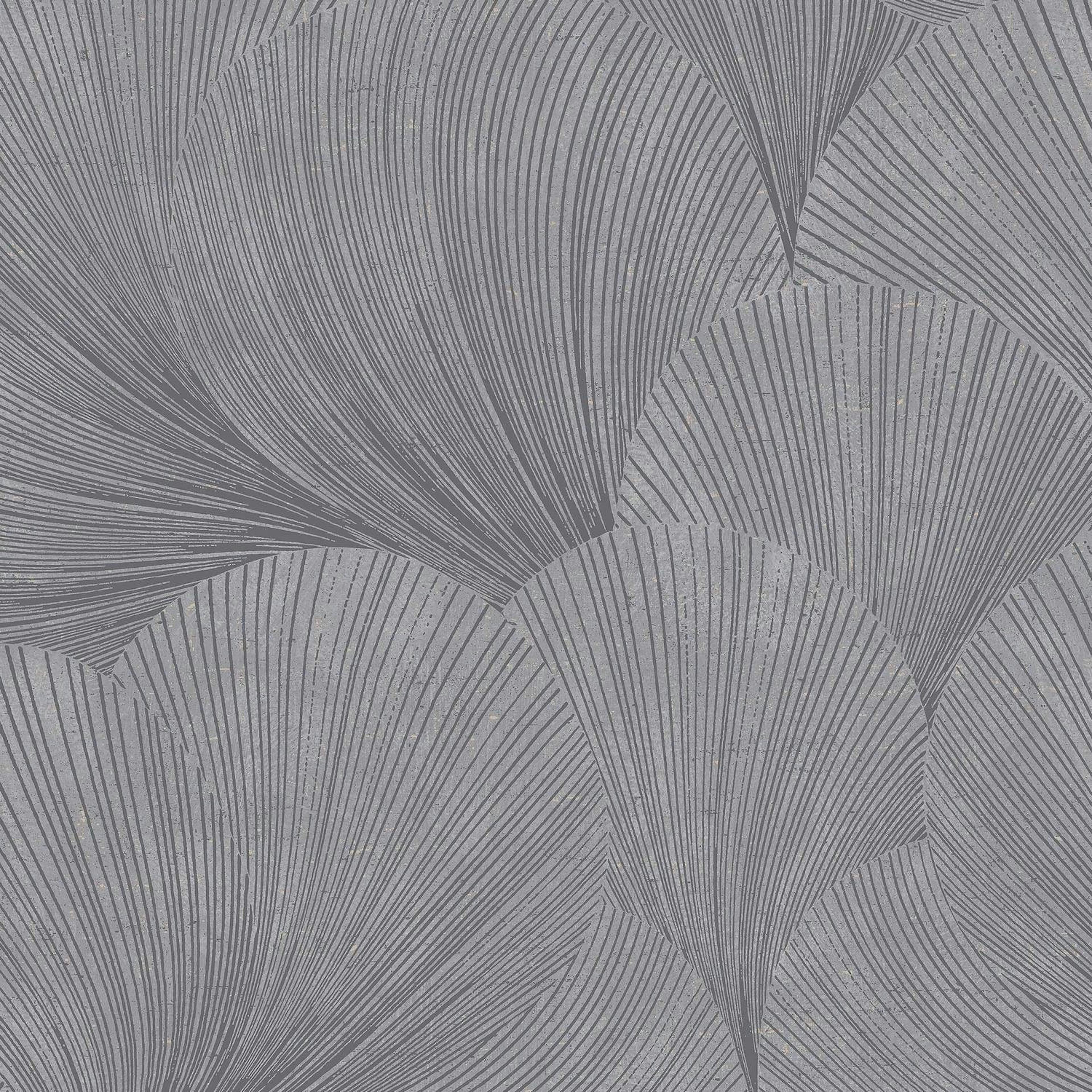 Tapet Boråstapeter Mirage 4743