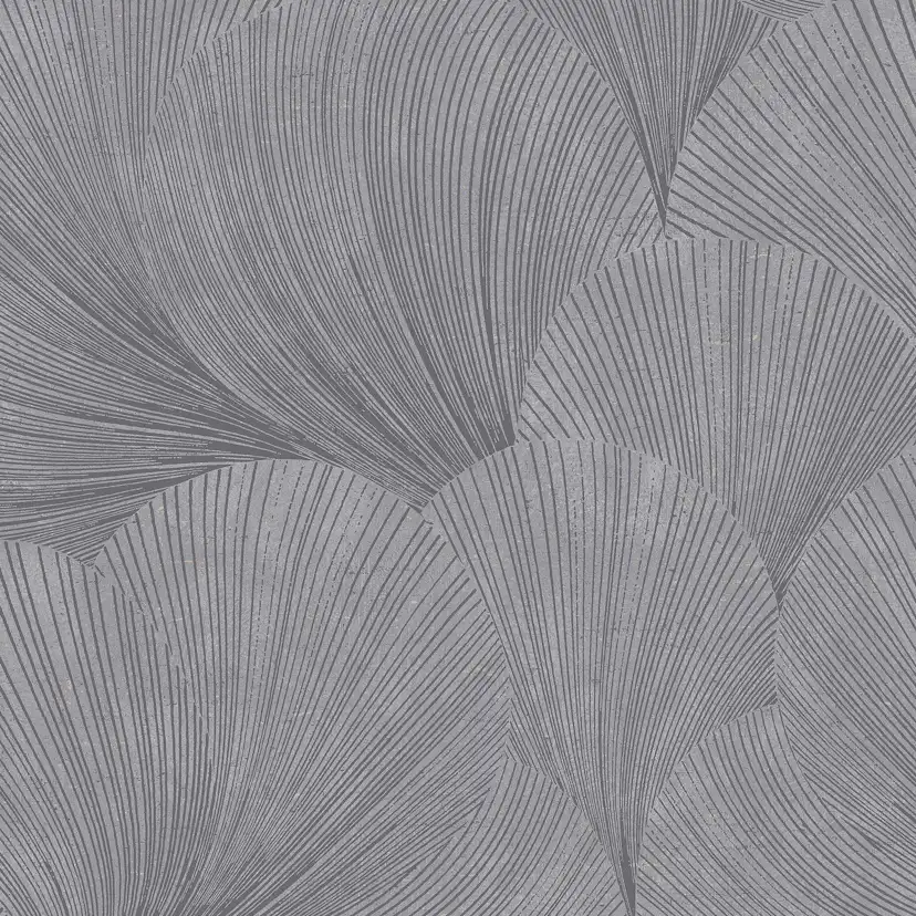 Tapet Boråstapeter Mirage 4743