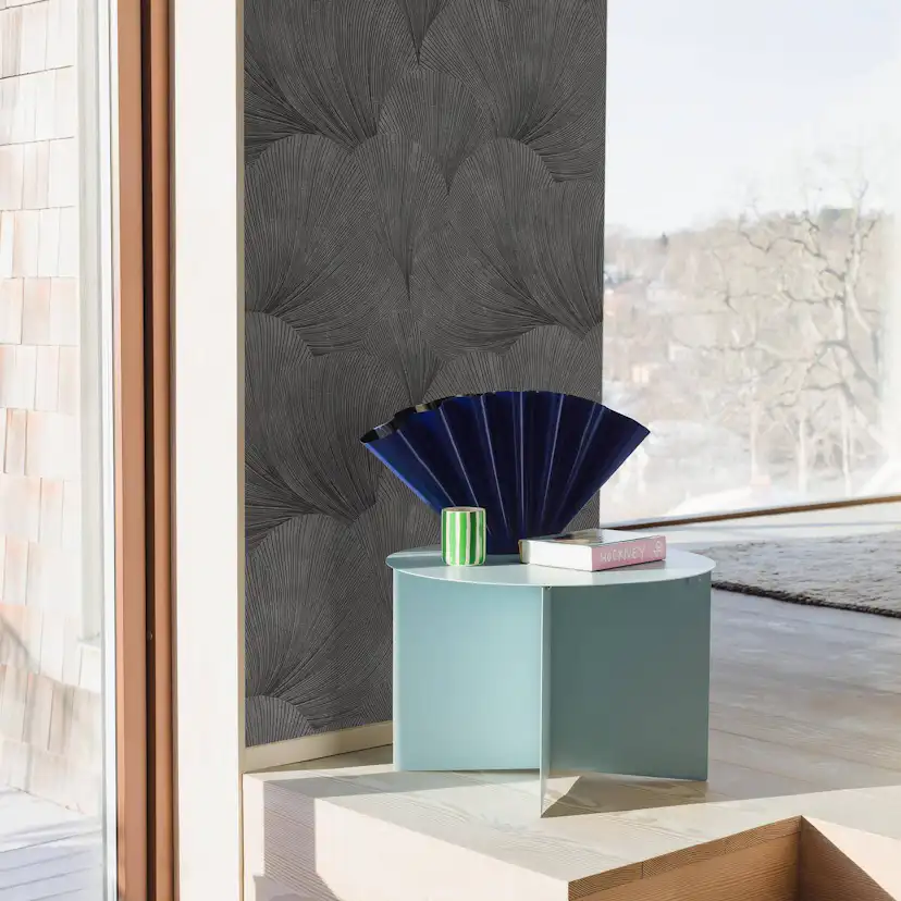 Tapet Boråstapeter Mirage 4743