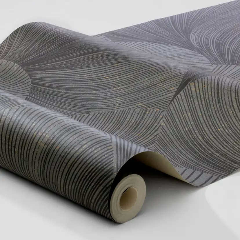 Tapet Boråstapeter Mirage 4743