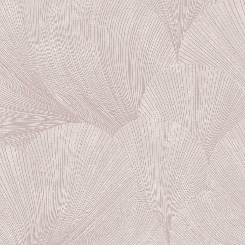 Tapet Boråstapeter Mirage 4744