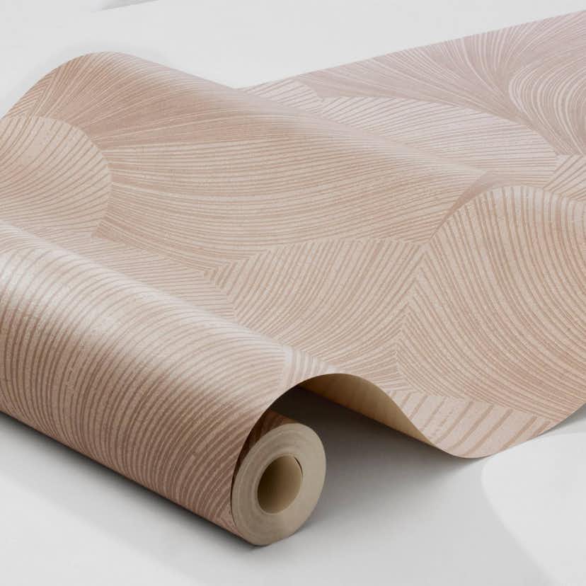 Tapet Boråstapeter Mirage 4744