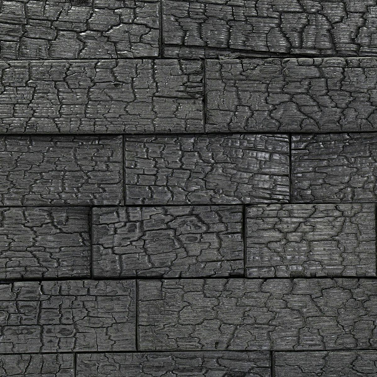 Väggpanel Emotionwood Impressa 58 Pine