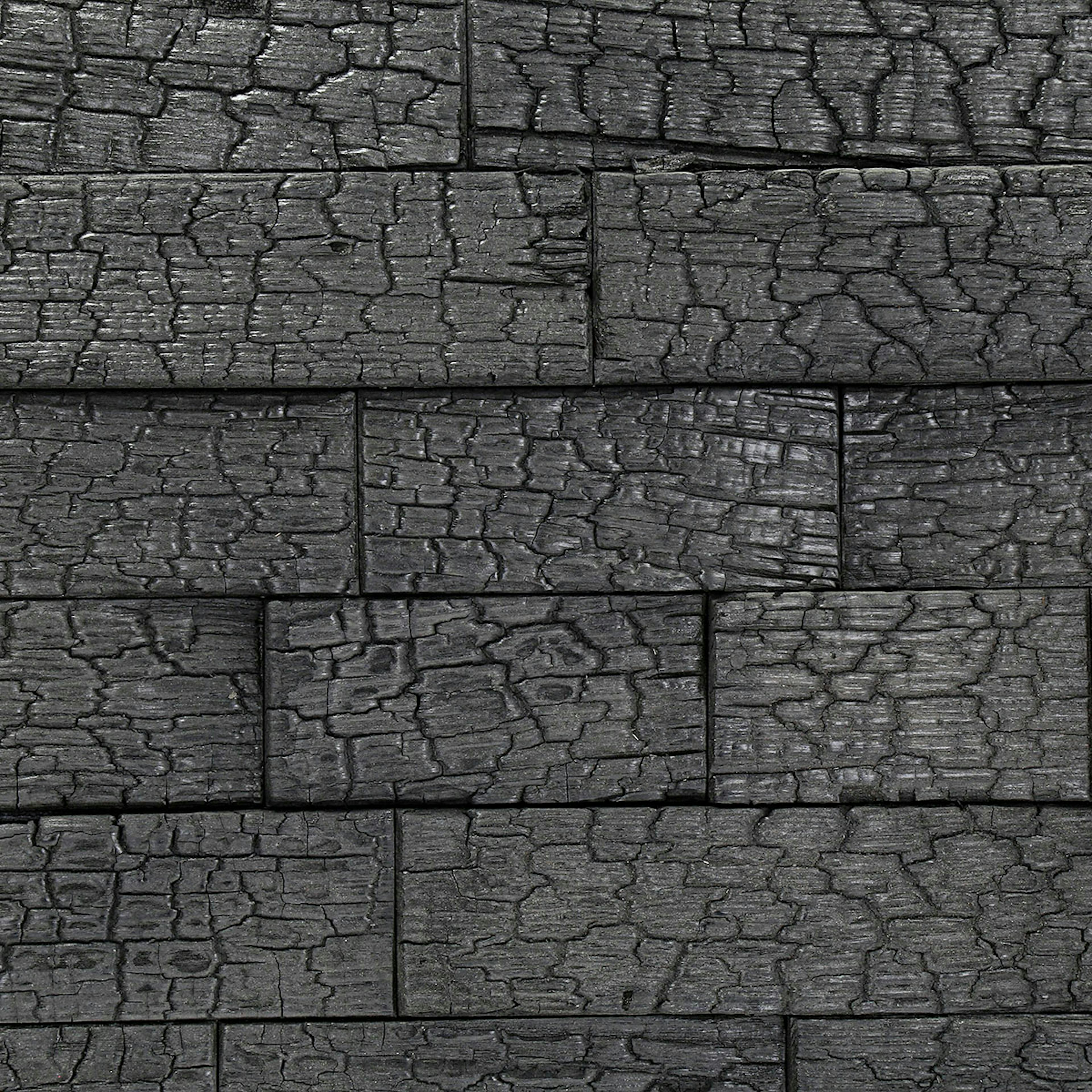 Väggpanel Emotionwood Impressa 58 Pine