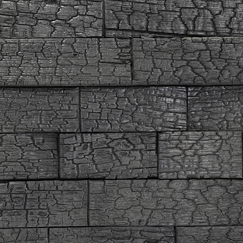 Väggpanel Emotionwood Impressa 58 Pine