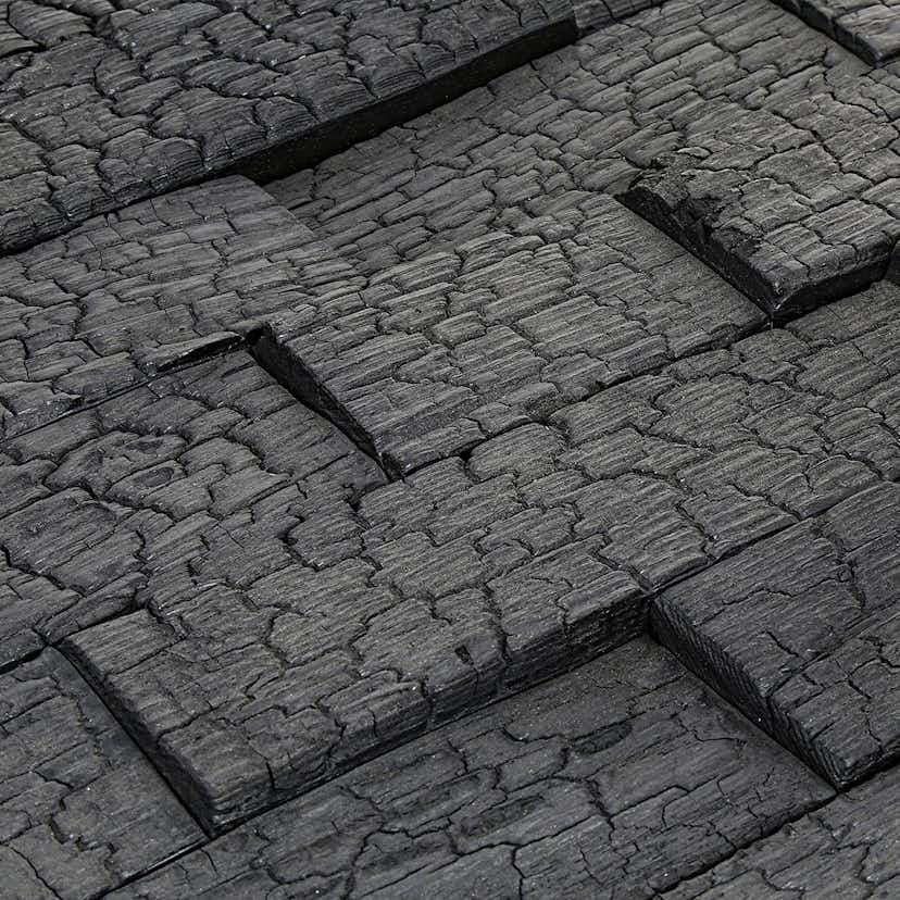 Väggpanel Emotionwood Impressa 58 Pine