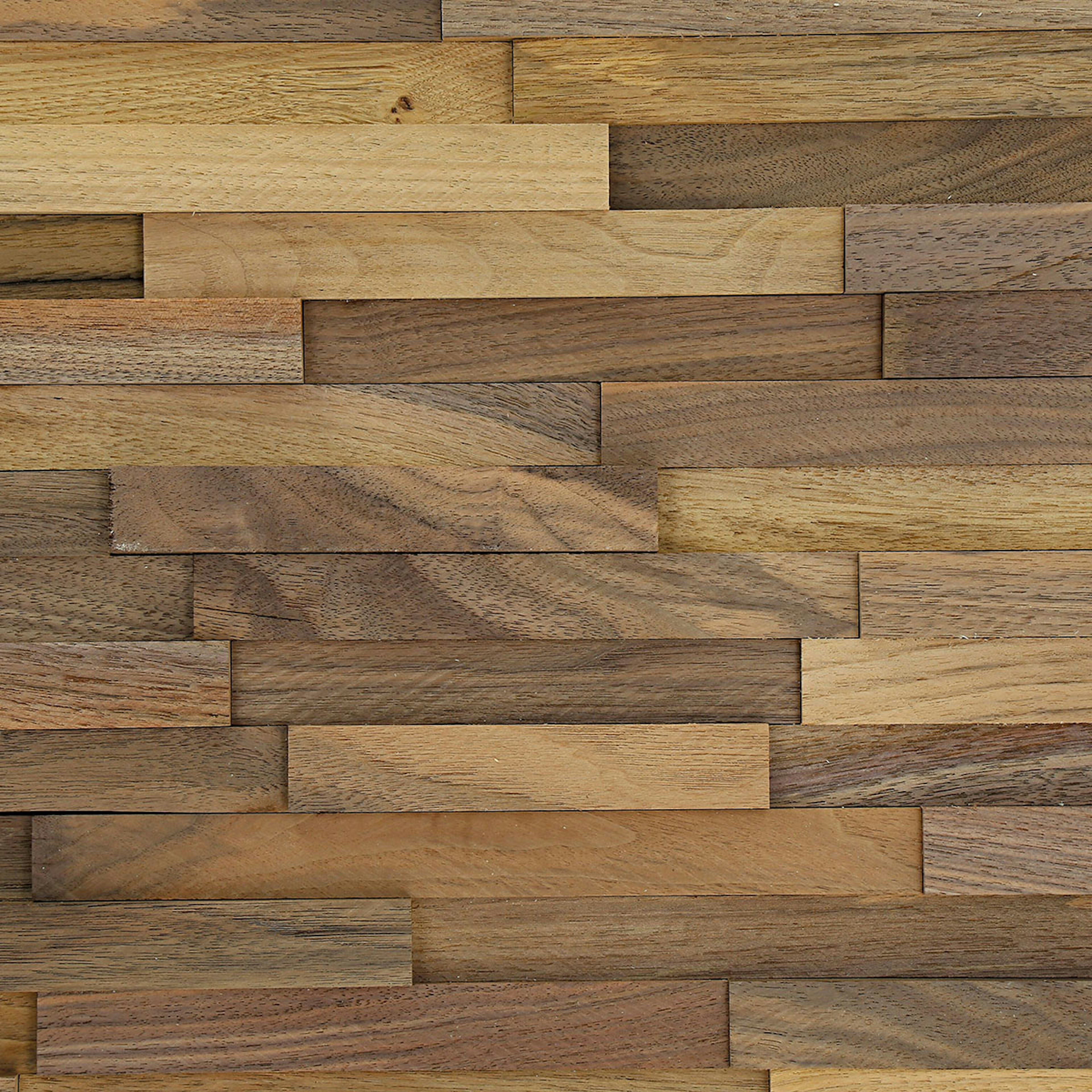 Väggpanel Emotionwood Noble 23