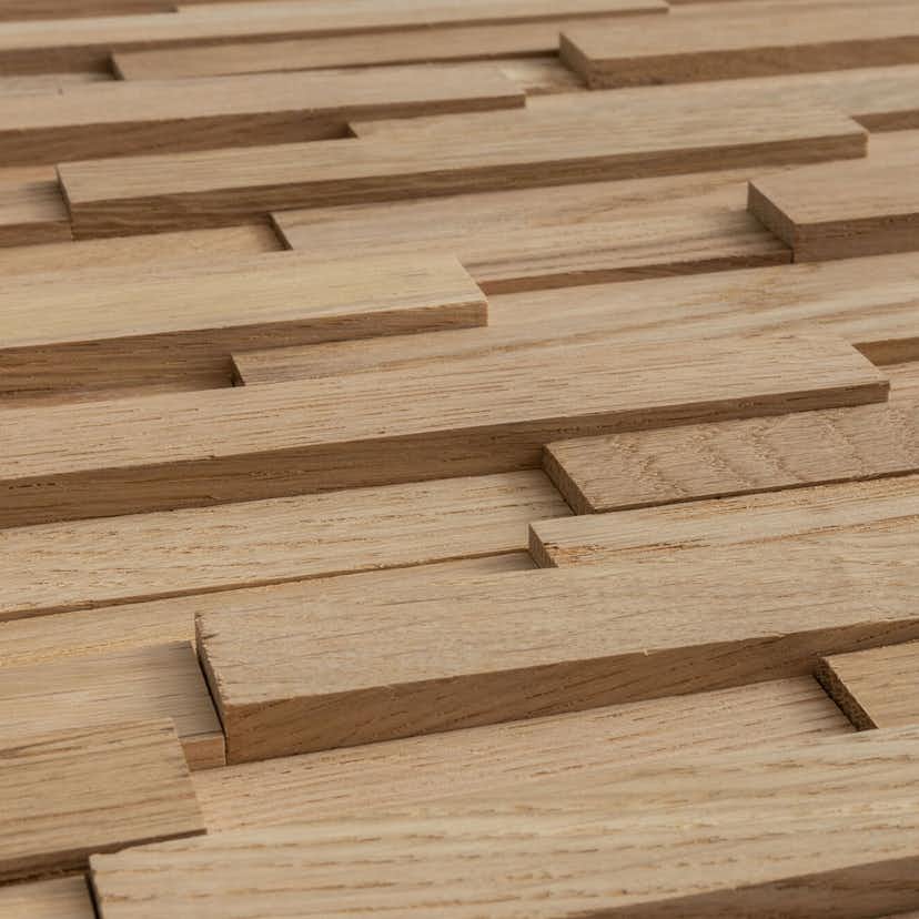 Väggpanel Emotionwood Noble 23