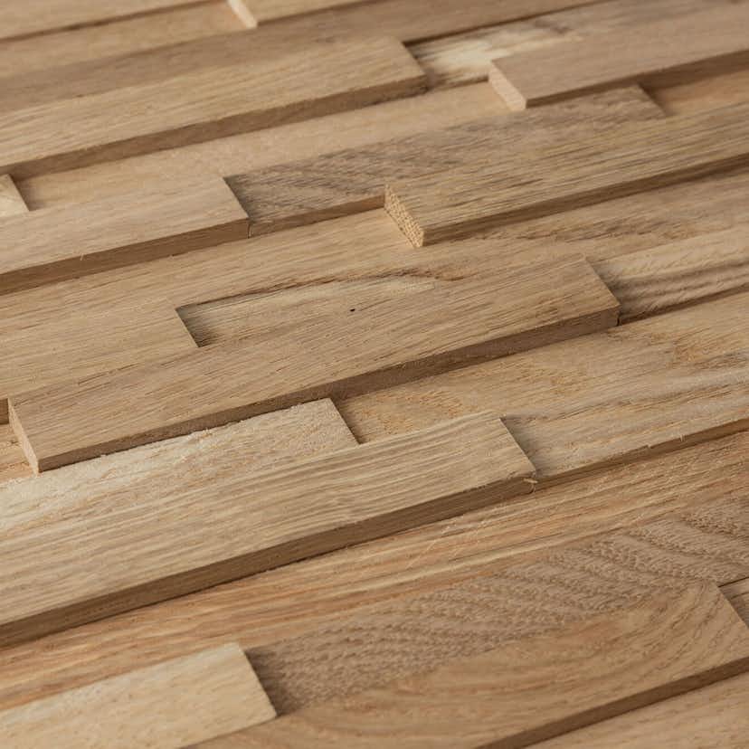 Väggpanel Emotionwood Noble 23