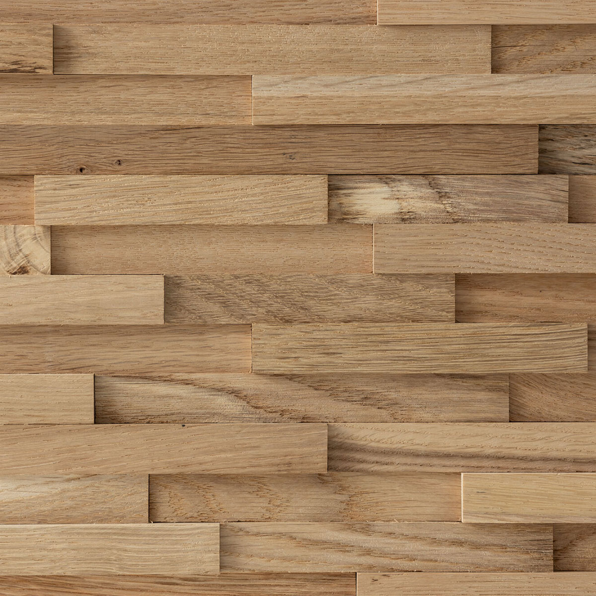 Väggpanel Emotionwood Noble 23