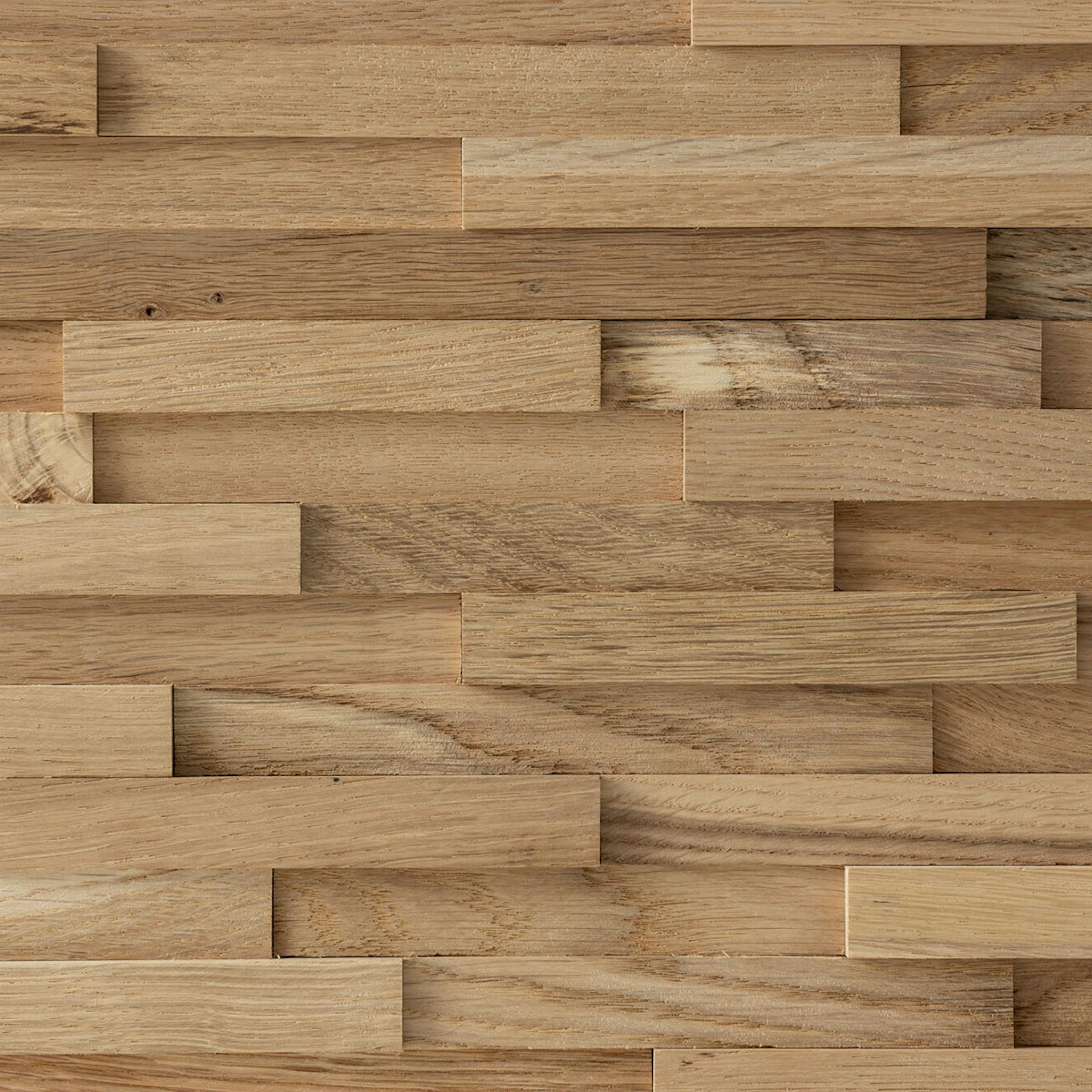 Väggpanel Emotionwood Noble 23