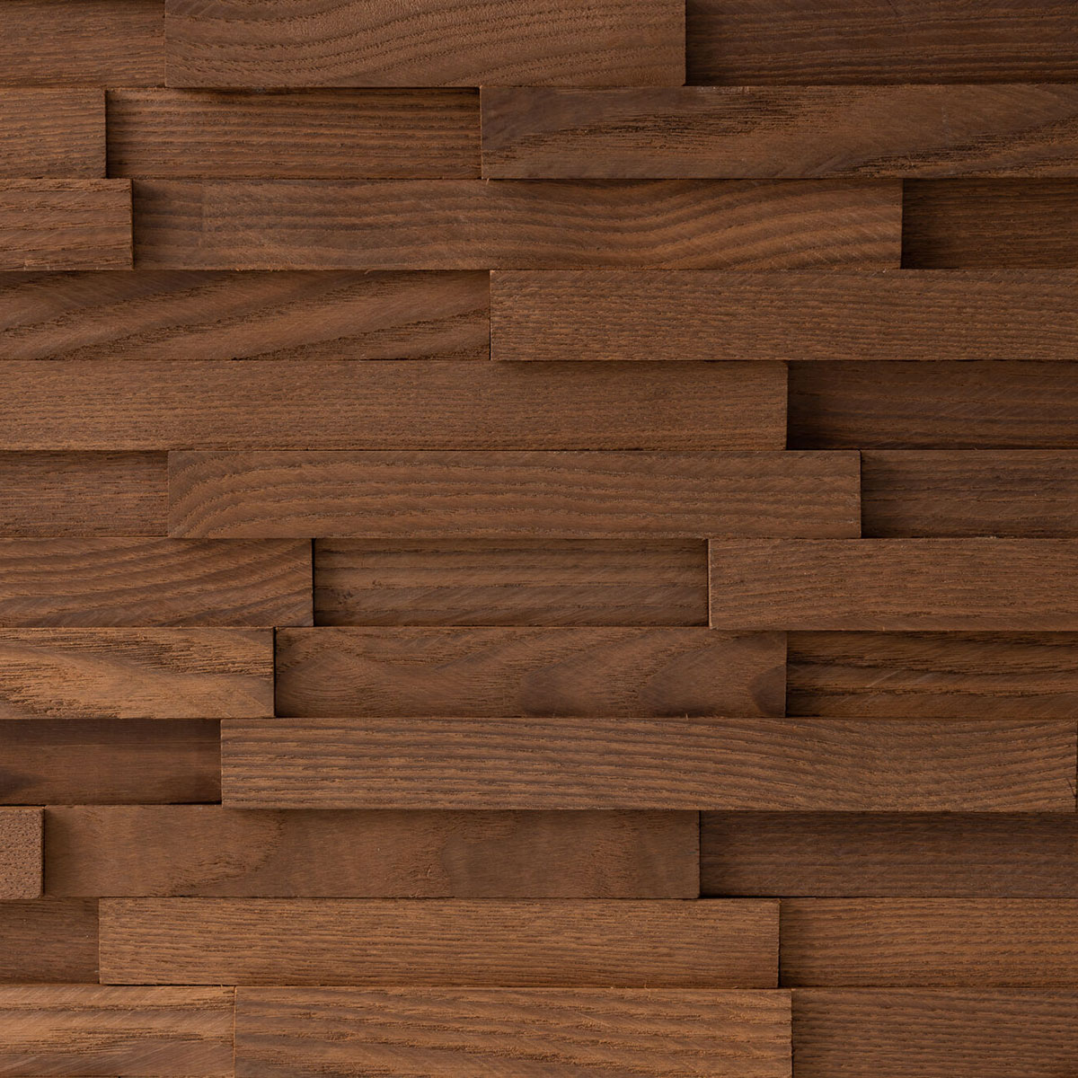 Väggpanel Emotionwood Noble 23