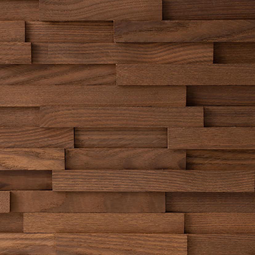 Väggpanel Emotionwood Noble 23