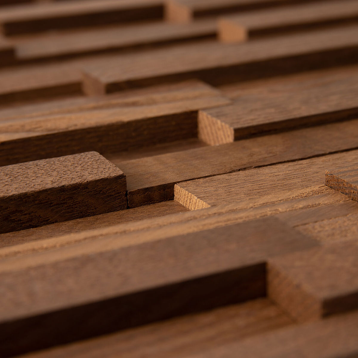 Väggpanel Emotionwood Noble 23