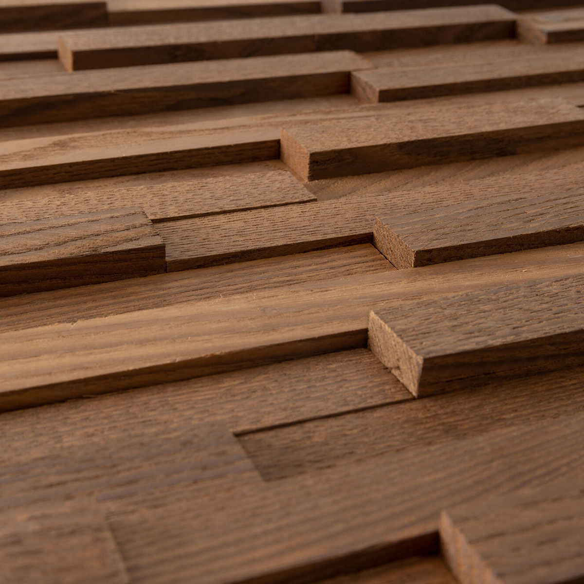 Väggpanel Emotionwood Noble 23