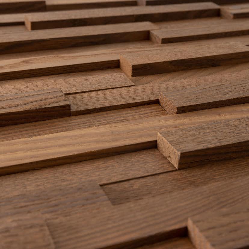 Väggpanel Emotionwood Noble 23