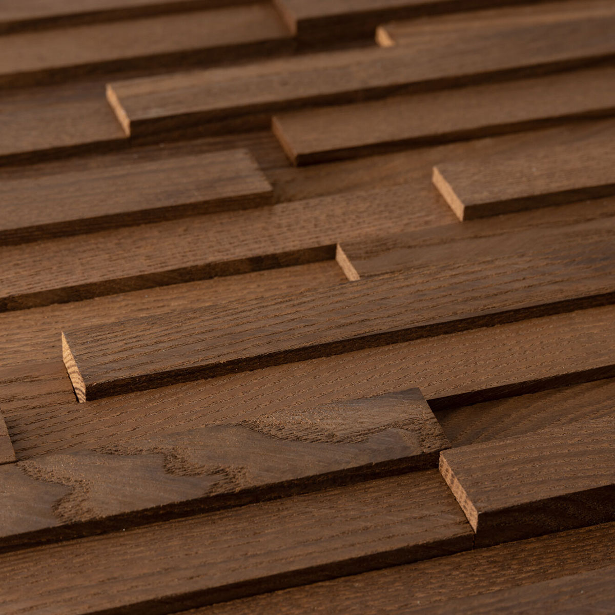 Väggpanel Emotionwood Noble 23