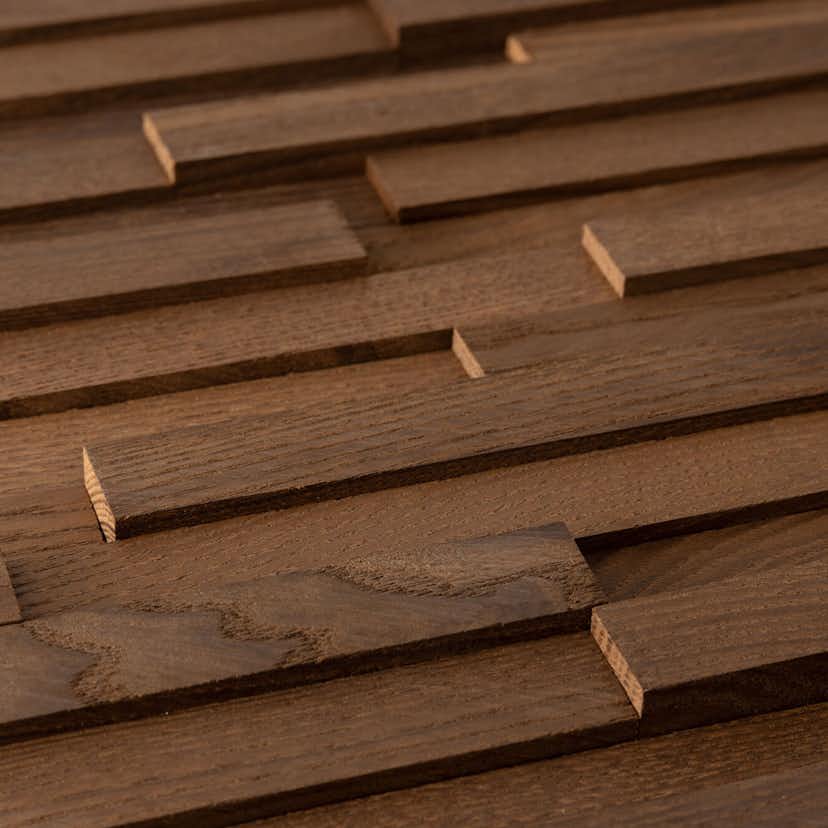 Väggpanel Emotionwood Noble 23