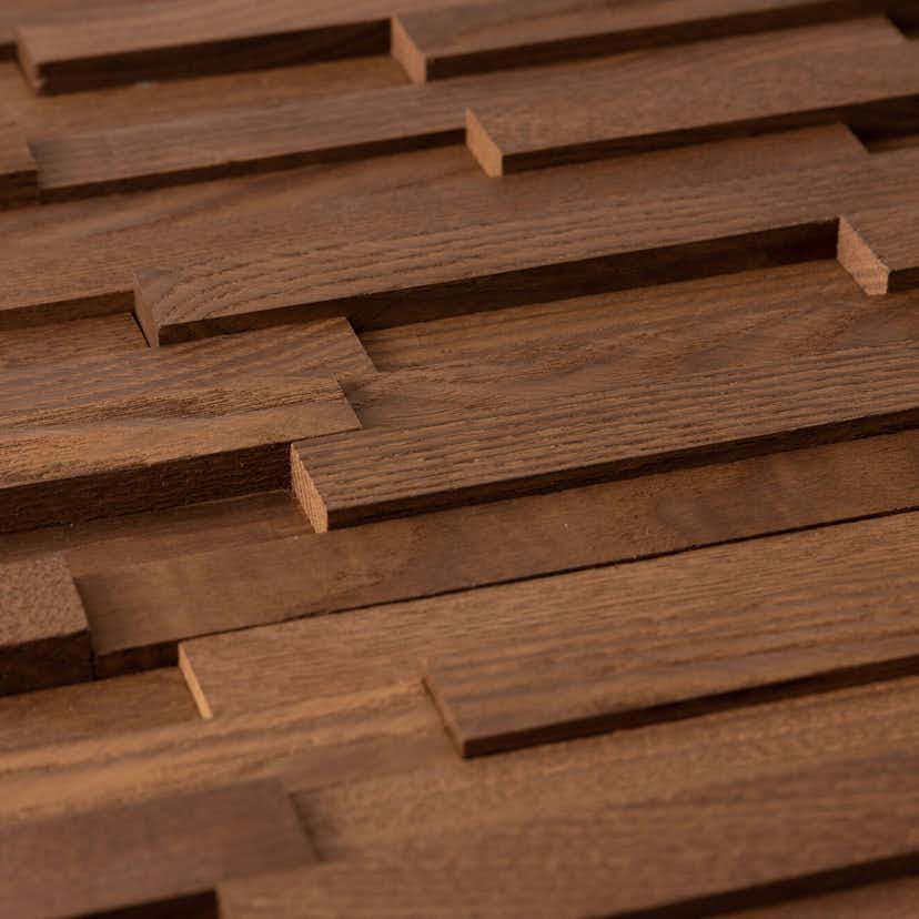 Väggpanel Emotionwood Noble 23