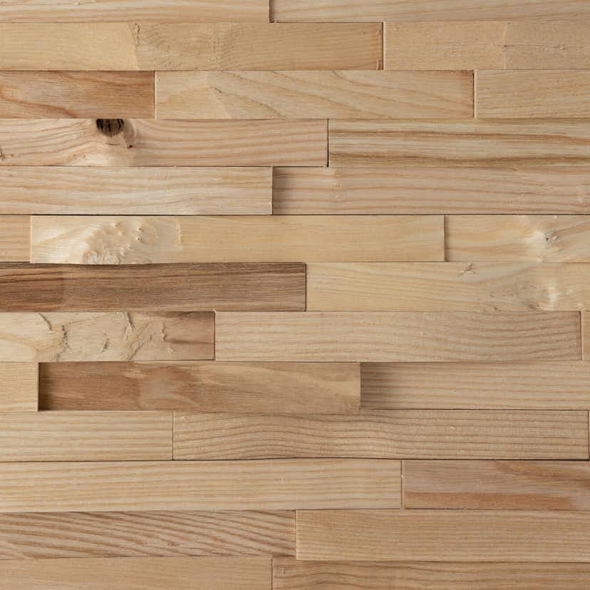 Väggpanel Emotionwood Trail 23