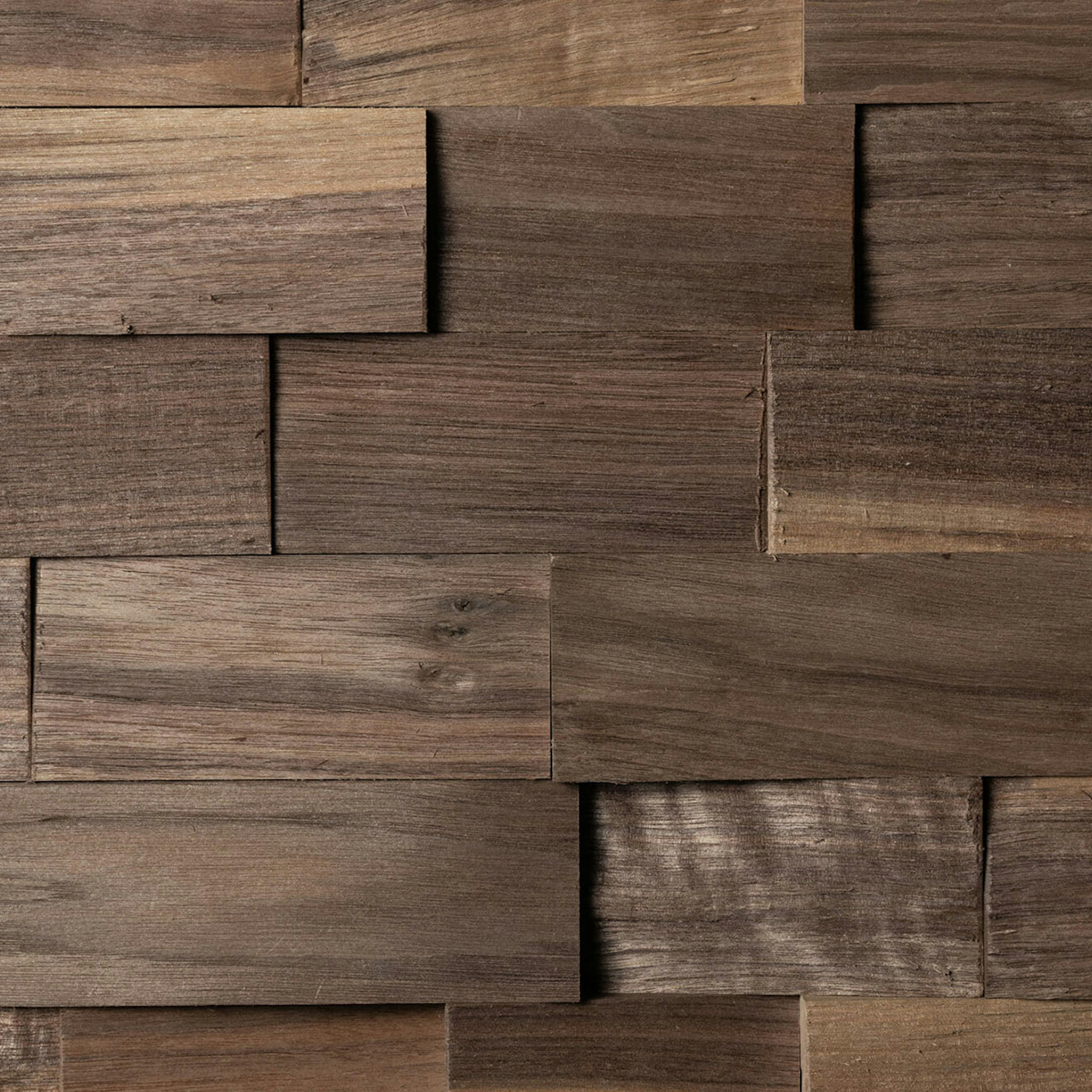 Väggpanel Emotionwood Trail 58