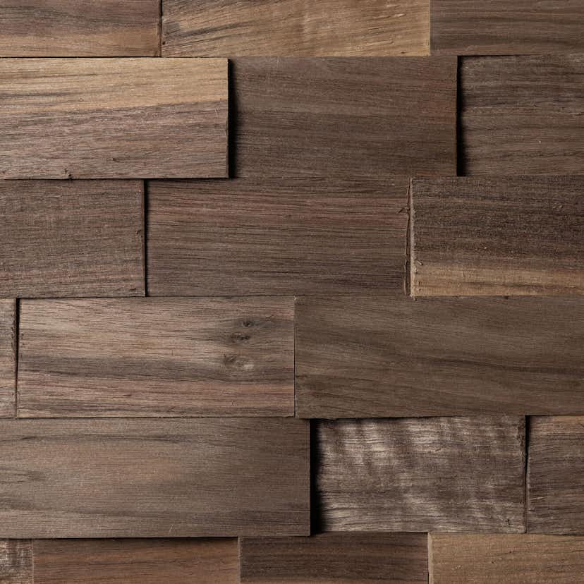 Väggpanel Emotionwood Trail 58