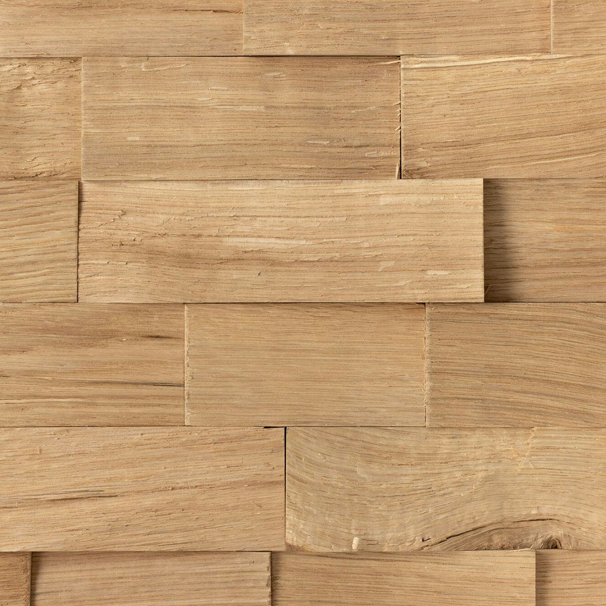 Väggpanel Emotionwood Trail 58