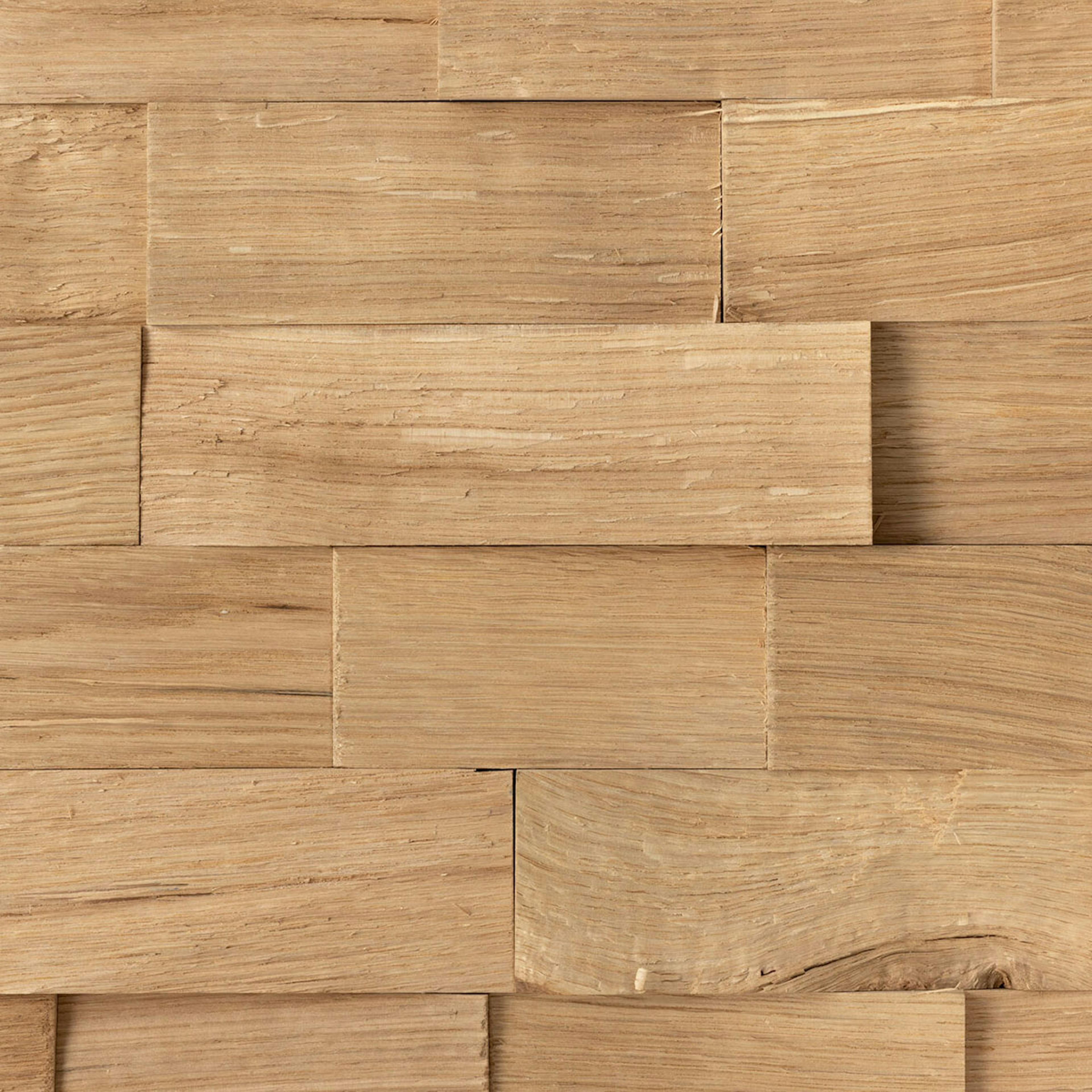 Väggpanel Emotionwood Trail 58