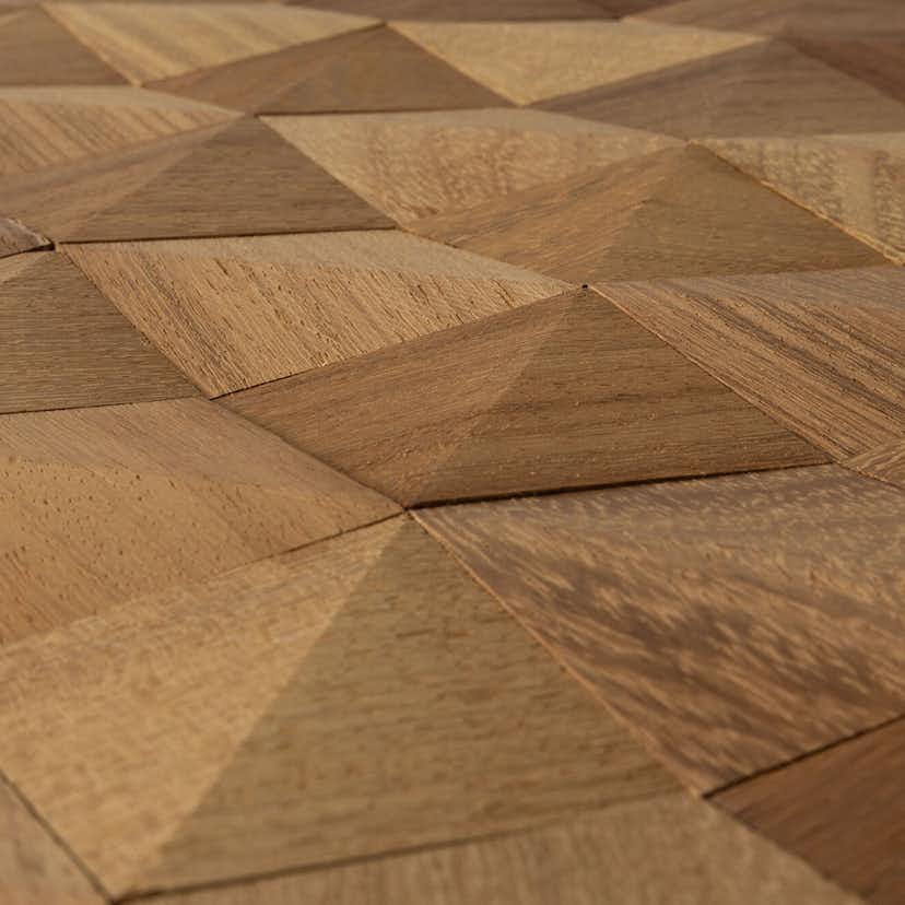 Väggpanel Emotionwood Kota 58