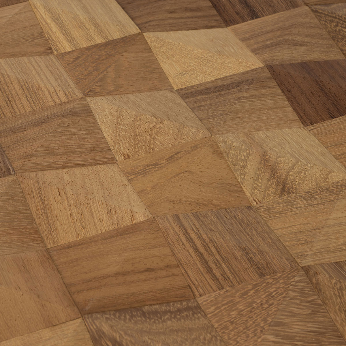 Väggpanel Emotionwood Kota 58