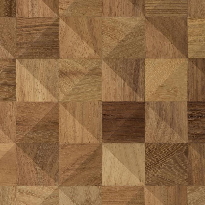 Väggpanel Emotionwood Kota 58