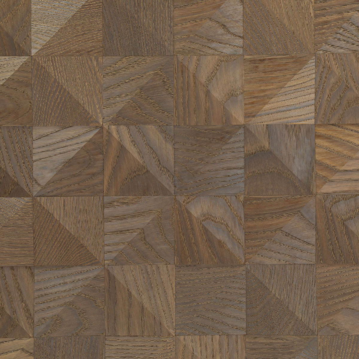 Väggpanel Emotionwood Kota 58