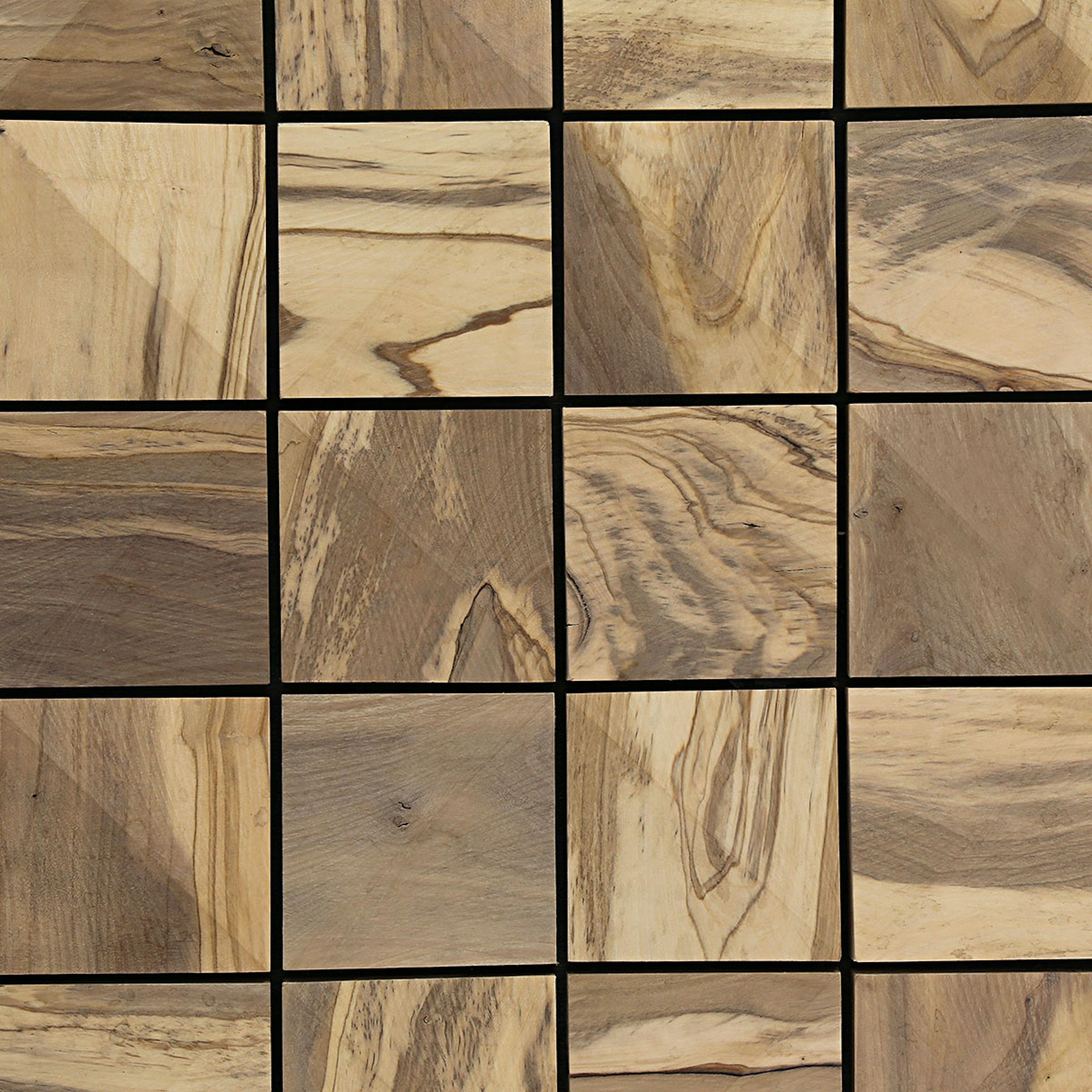 Väggpanel Emotionwood Kota 70 Olive