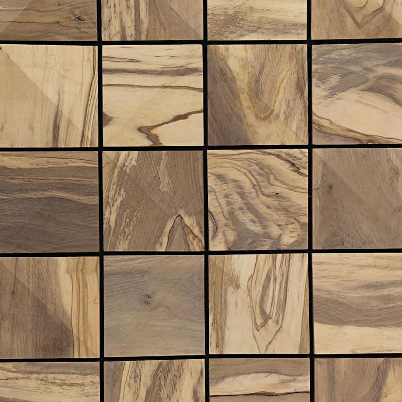 Väggpanel Emotionwood Kota 70 Olive