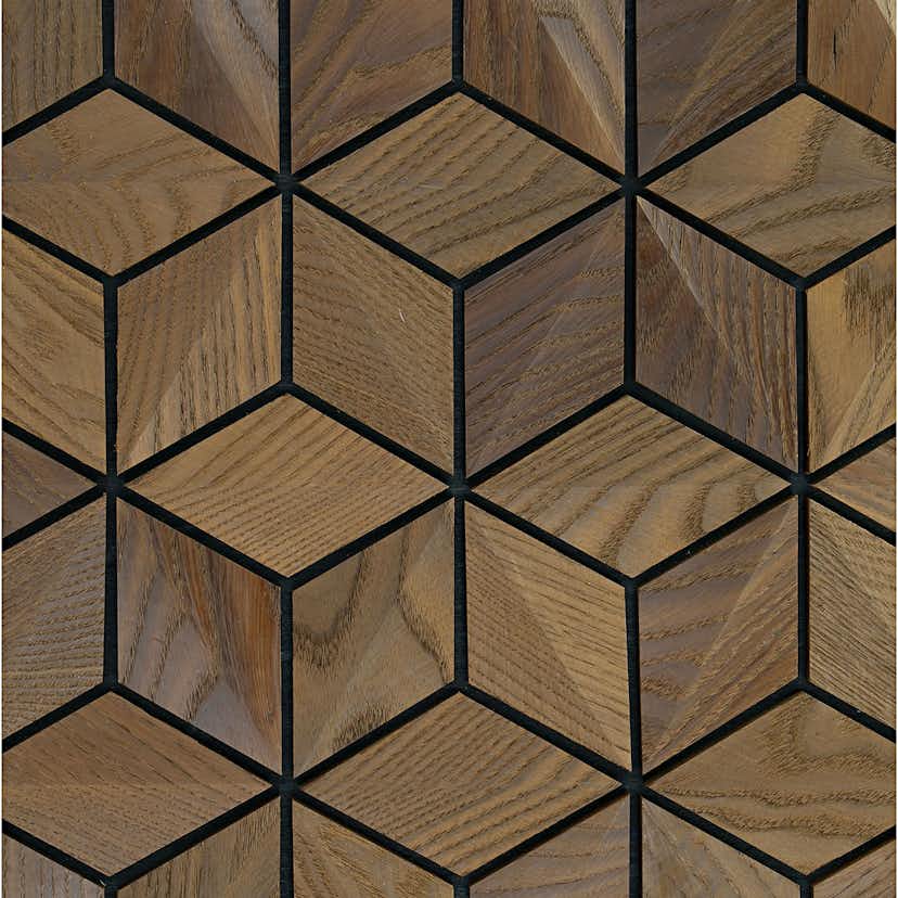 Väggpanel Emotionwood Kvarts