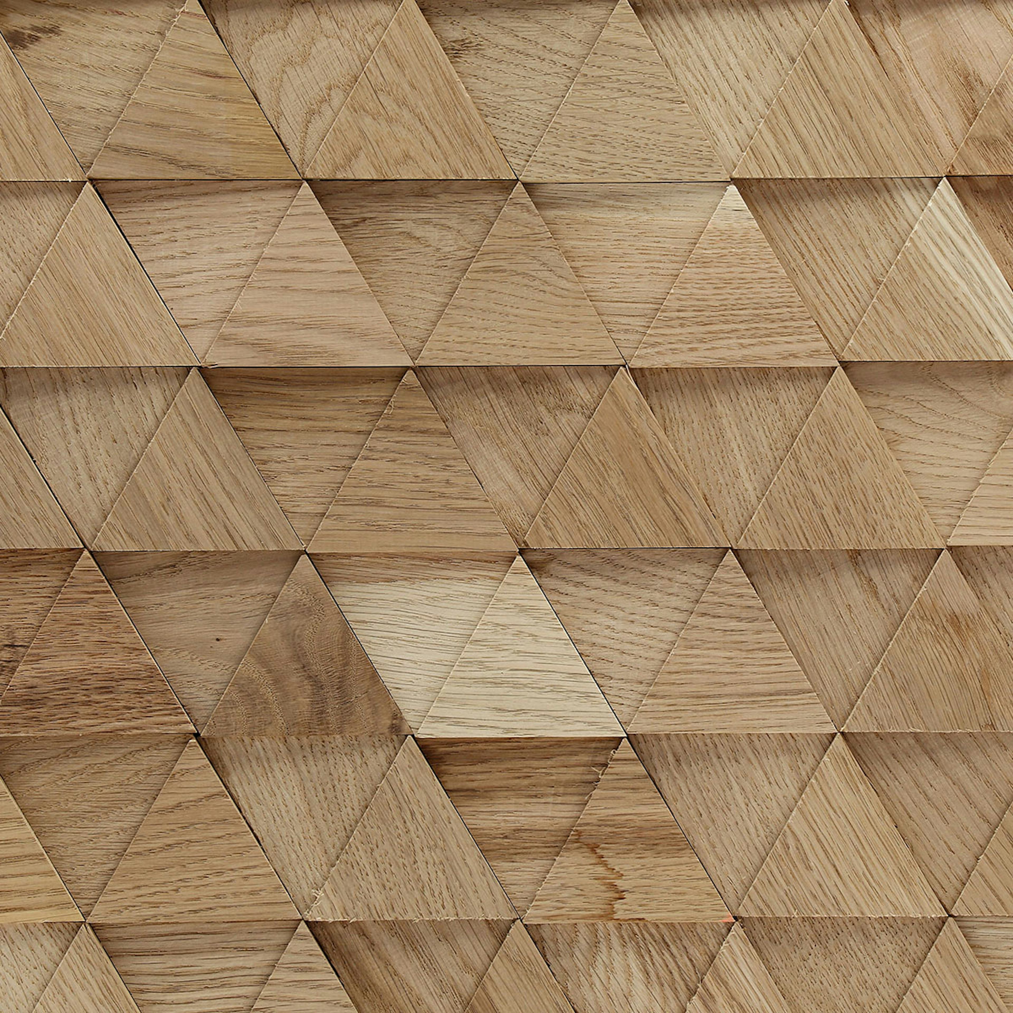 Väggpanel Emotionwood Sapphire