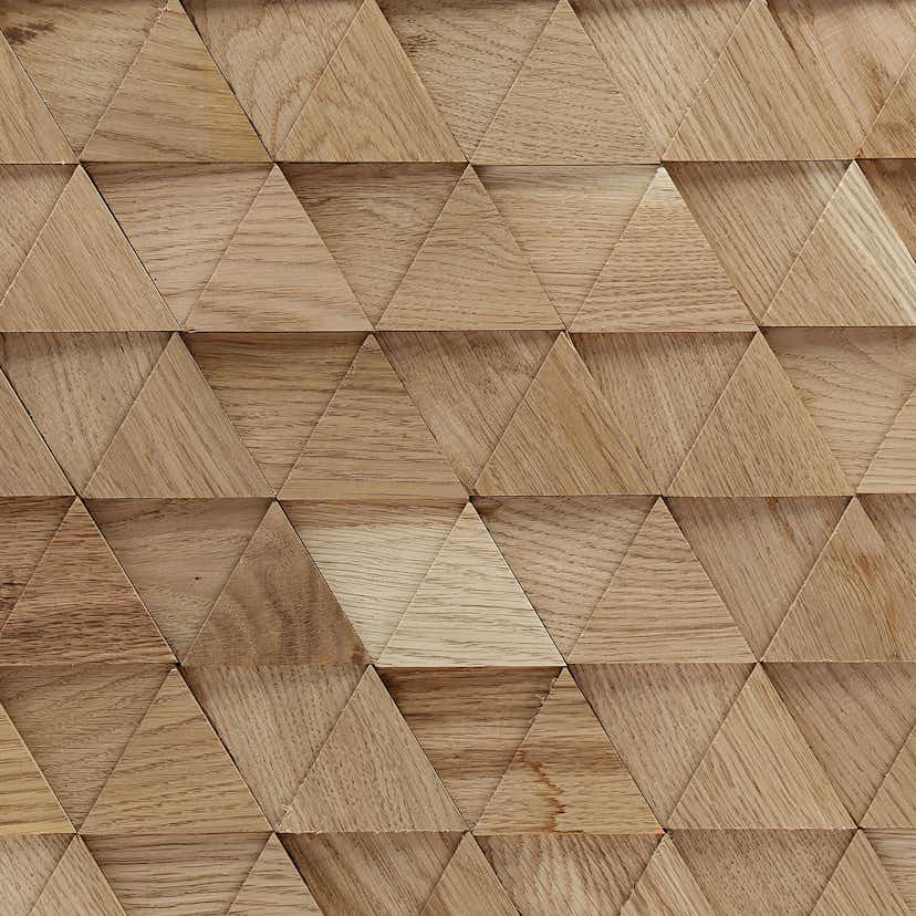 Väggpanel Emotionwood Sapphire