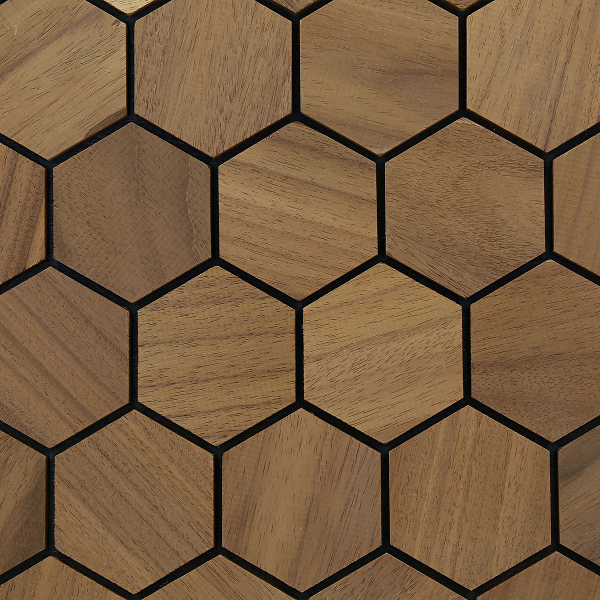 Väggpanel Emotionwood Promenaden