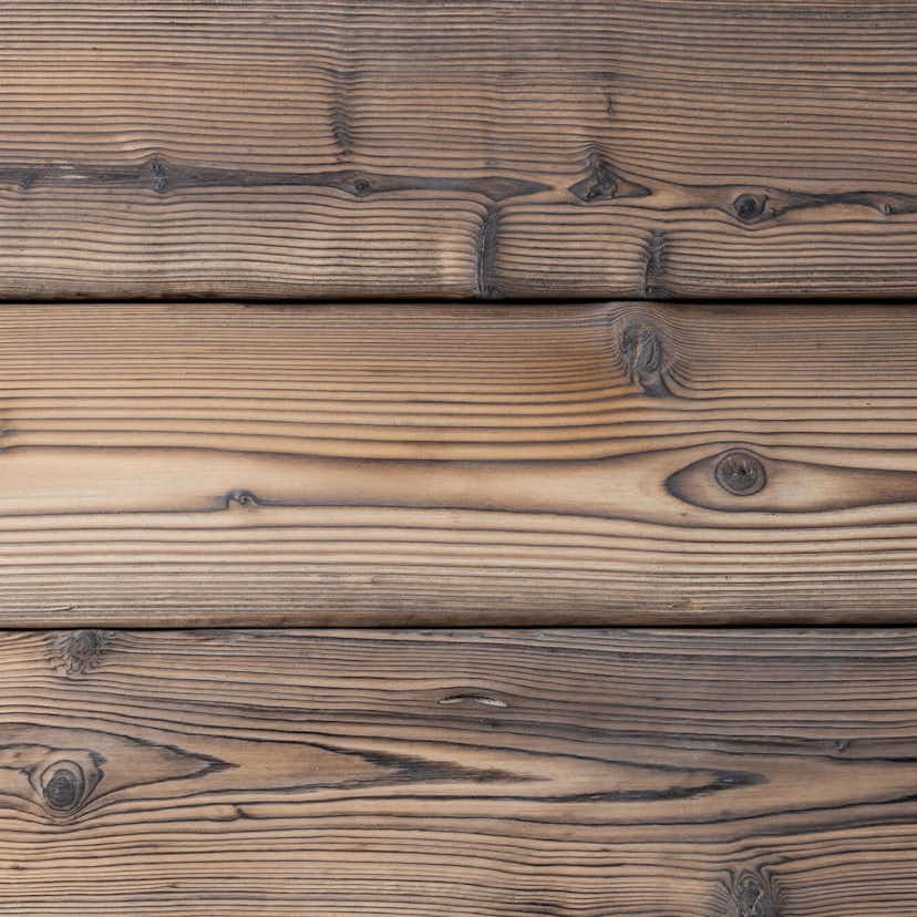 Väggpanel Emotionwood Elegant Pine