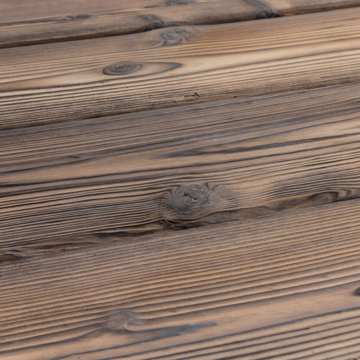 Väggpanel Emotionwood Elegant Pine