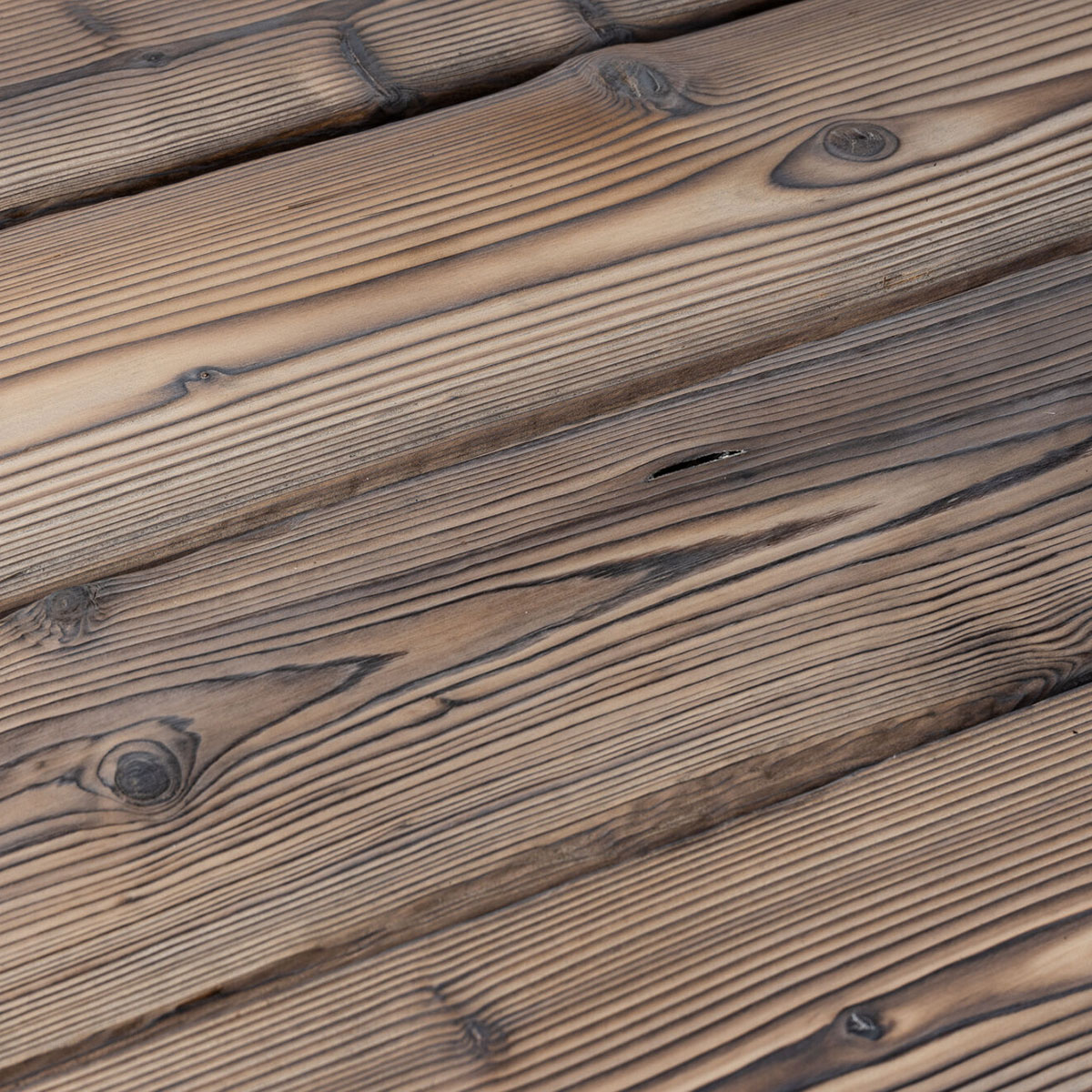 Väggpanel Emotionwood Elegant Pine