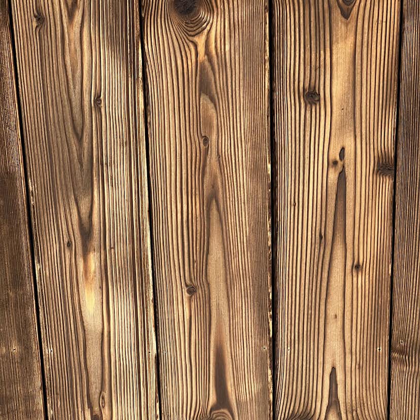 Väggpanel Emotionwood Elegant Pine UYS