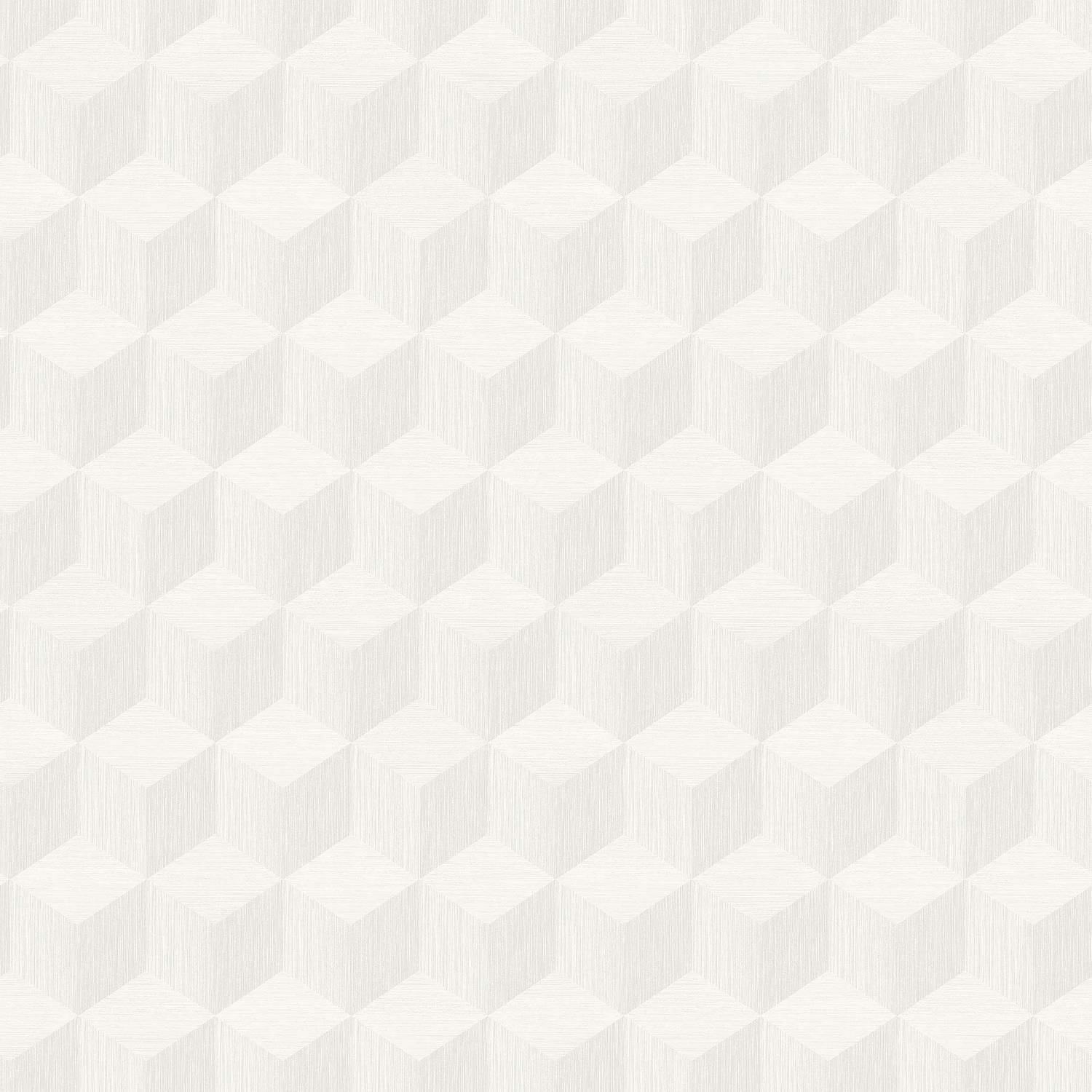 Tapet Boråstapeter Cube 4745