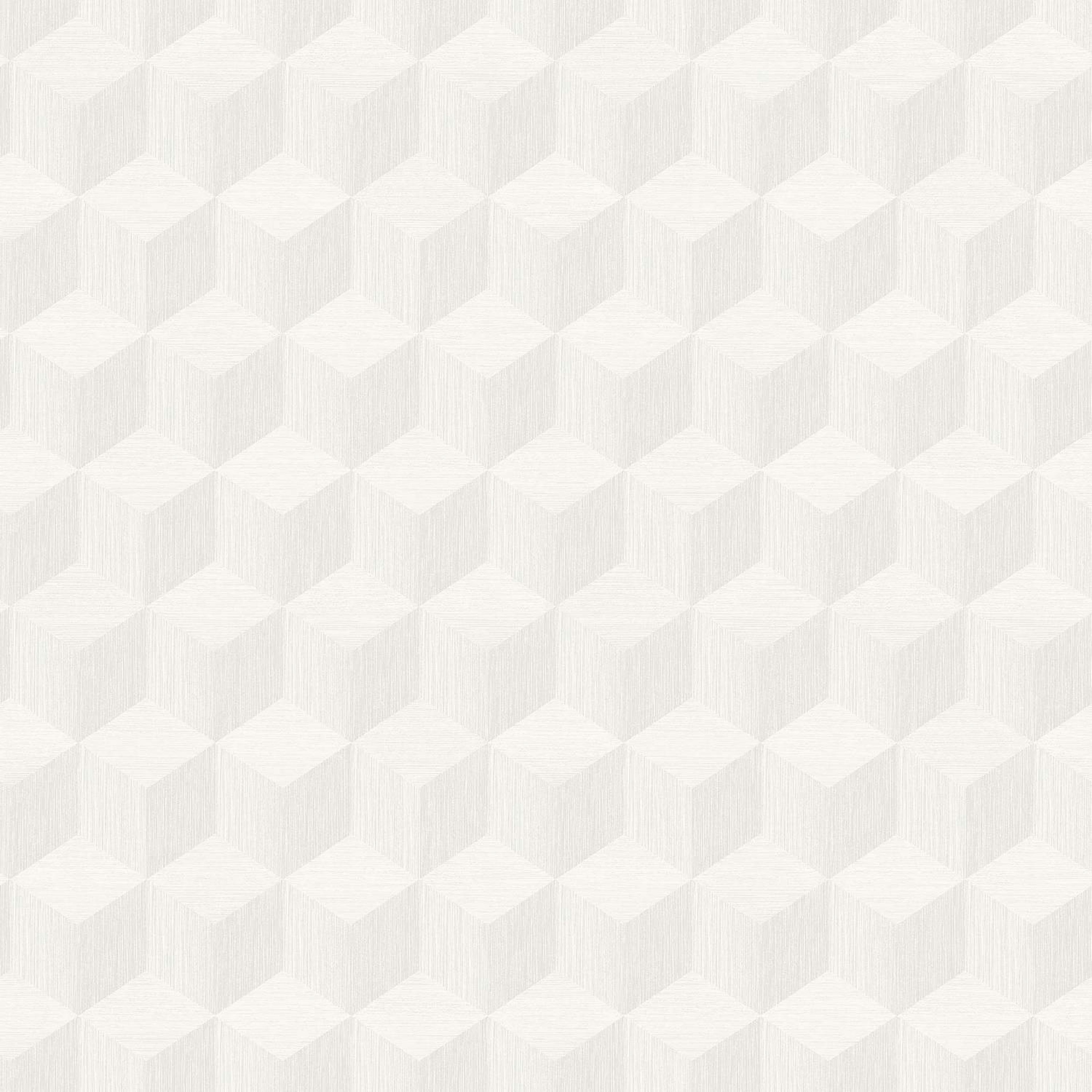 Tapet Boråstapeter Cube 4745