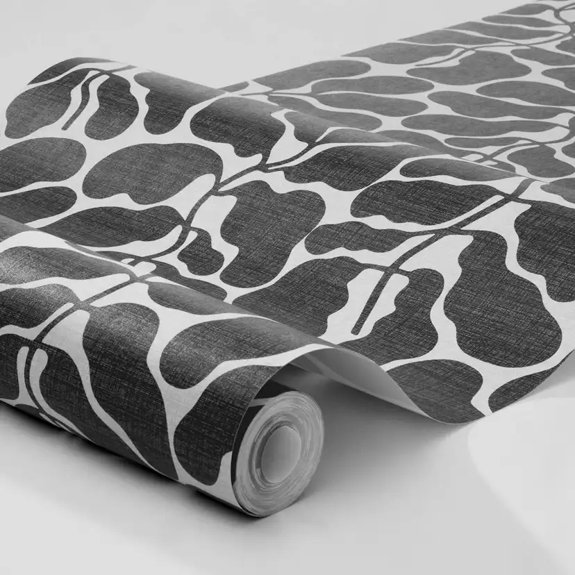 Tapet Boråstapeter My Secret Garden 4749