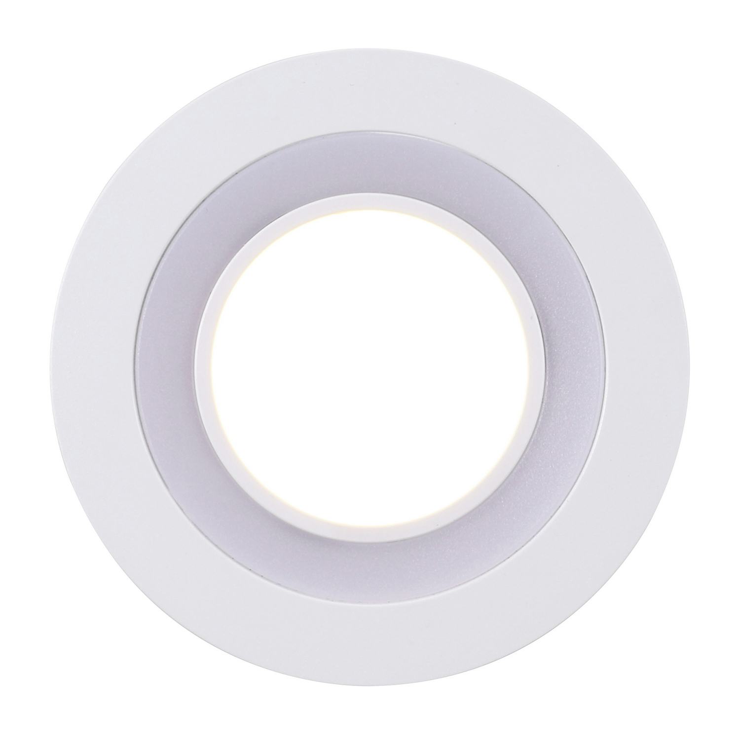 Downlight Nordlux Clyde 8