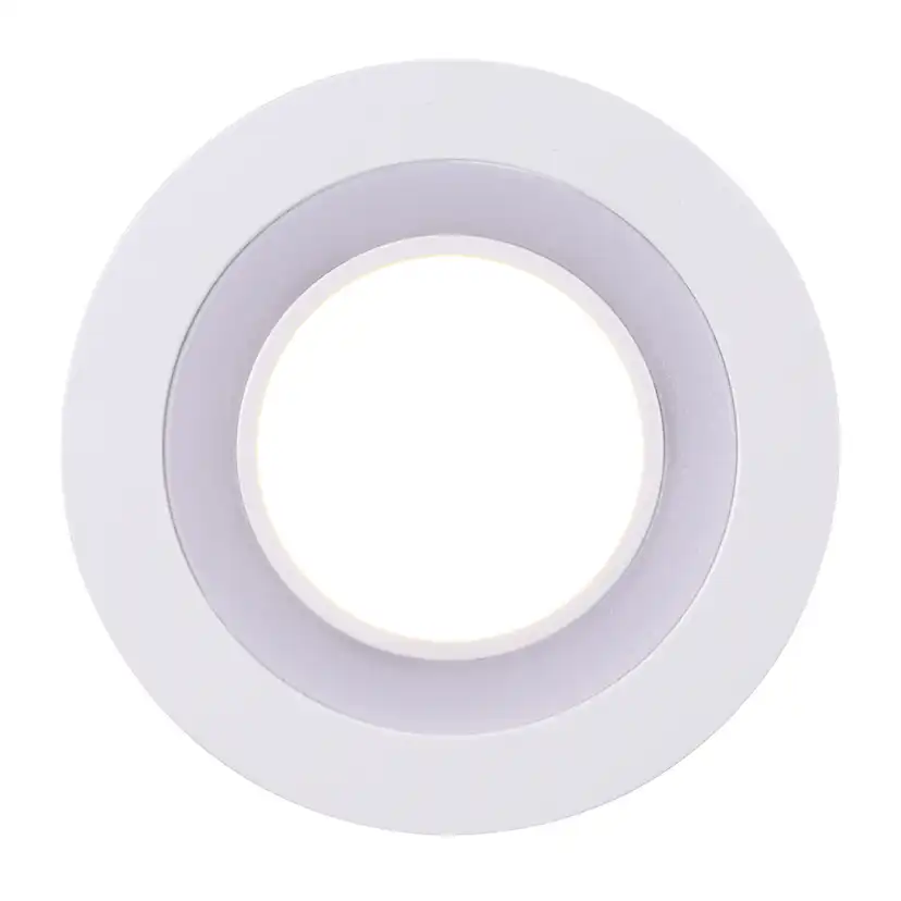 Downlight Nordlux Clyde 8